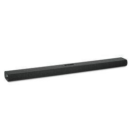 Harman Kardon Citation Multibeam™ 1100 - Black - Hero Harman Kardon Citation Multibeam™ 1100 - Black - Hero